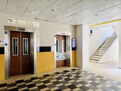 Blk 176 Lompang Road (Bukit Panjang), HDB 4 Rooms #544046091